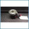 POMPA SERVOSTERZO FIAT DOBLO' (3V) (11/09>04/15 FIAT DOBLO' (3V) (11/09>04/15