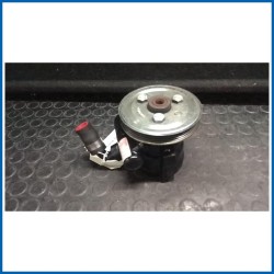 POMPA SERVOSTERZO FIAT DOBLO' (3V) (11/09>04/15 FIAT DOBLO' (3V) (11/09>04/15
