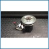 POMPA SERVOSTERZO FIAT DOBLO' (3V) (11/09>04/15 FIAT DOBLO' (3V) (11/09>04/15