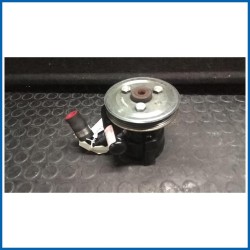 POMPA SERVOSTERZO FIAT DOBLO' (3V) (11/09>04/15 FIAT DOBLO' (3V) (11/09>04/15