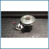 POMPA SERVOSTERZO FIAT DOBLO' (3V) (11/09>04/15 FIAT DOBLO' (3V) (11/09>04/15
