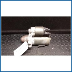 MOTORINO AVVIAMENTO 1.3KW