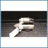 MOTORINO AVVIAMENTO 1.3KW