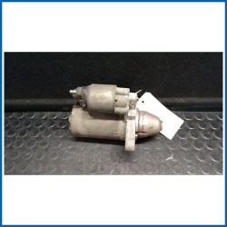 MOTORINO AVVIAMENTO 1.3KW