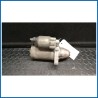 MOTORINO AVVIAMENTO 1.3KW