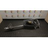 MOTORINO TERGIPARABREZZA 113 CITROEN BERLINGO (10/02-04/08) KFW 6405L1