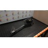 MOTORINO TERGIPARABREZZA 113 CITROEN BERLINGO (10/02-04/08) KFW 6405L1