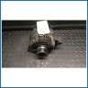 ALTERNATORE P/A/C/110A
