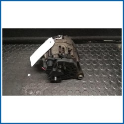 ALTERNATORE P/A/C/110A