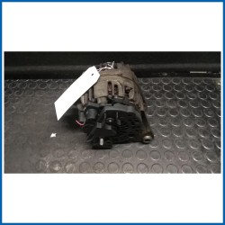 ALTERNATORE P/A/C/110A
