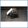 ALTERNATORE P/A/C/110A