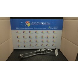 MOTORINO TERGIPARABREZZA 114 RENAULT KANGOO FURGONE (04/13-) K9KE8 7701066449