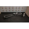 MOTORINO TERGIPARABREZZA 114 RENAULT KANGOO FURGONE (04/13-) K9KE8 7701066449