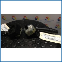 BLOCCO COMANDO VOLANTE LUCI