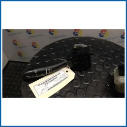 BLOCCO COMANDI TERGICRISTALLI