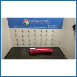 FANALE POST. PARTE SUP. DX.