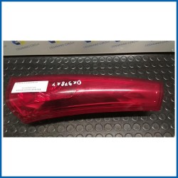 FANALE POST. PARTE SUP. DX.