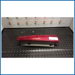 FANALE POST. PARTE SUP. DX.