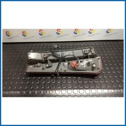 FANALE POST. PARTE SUP. DX.