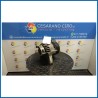 ALTERNATORE C/A/C