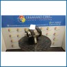ALTERNATORE C/A/C