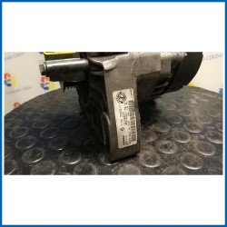 ALTERNATORE C/A/C