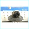 ALTERNATORE C/A/C
