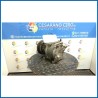 COMPRESSORE A/C