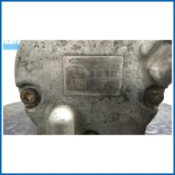 COMPRESSORE A/C