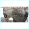 COMPRESSORE A/C