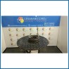 PULEGGIA ALBERO MOTORE C/A/C