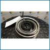 PULEGGIA ALBERO MOTORE C/A/C