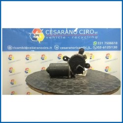 MOTORINO TERGIPARABREZZA