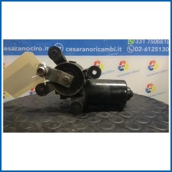 MOTORINO TERGIPARABREZZA