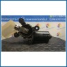 MOTORINO TERGIPARABREZZA