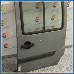 PORTA POST. SX.