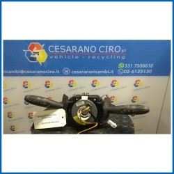 DEVIOGUIDASGANCIO COMPL.