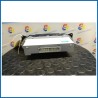 BLOCCO COMANDO CLIMATIZZAZIONE C/A/C FULL AUTO