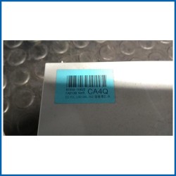 BLOCCO COMANDO CLIMATIZZAZIONE C/A/C FULL AUTO