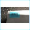 BLOCCO COMANDO CLIMATIZZAZIONE C/A/C FULL AUTO
