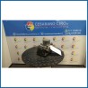 AGGREGATO ABS C/ESC