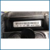 AGGREGATO ABS C/ESC