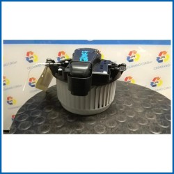 MOTORINO VENTILAZIONE ABITACOLO