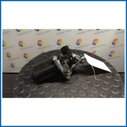 MOTORINO TERGIPARABREZZA