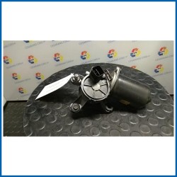 MOTORINO TERGIPARABREZZA