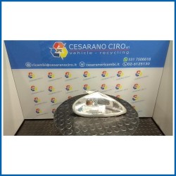 FANALINO ANT. COMPL. DX.