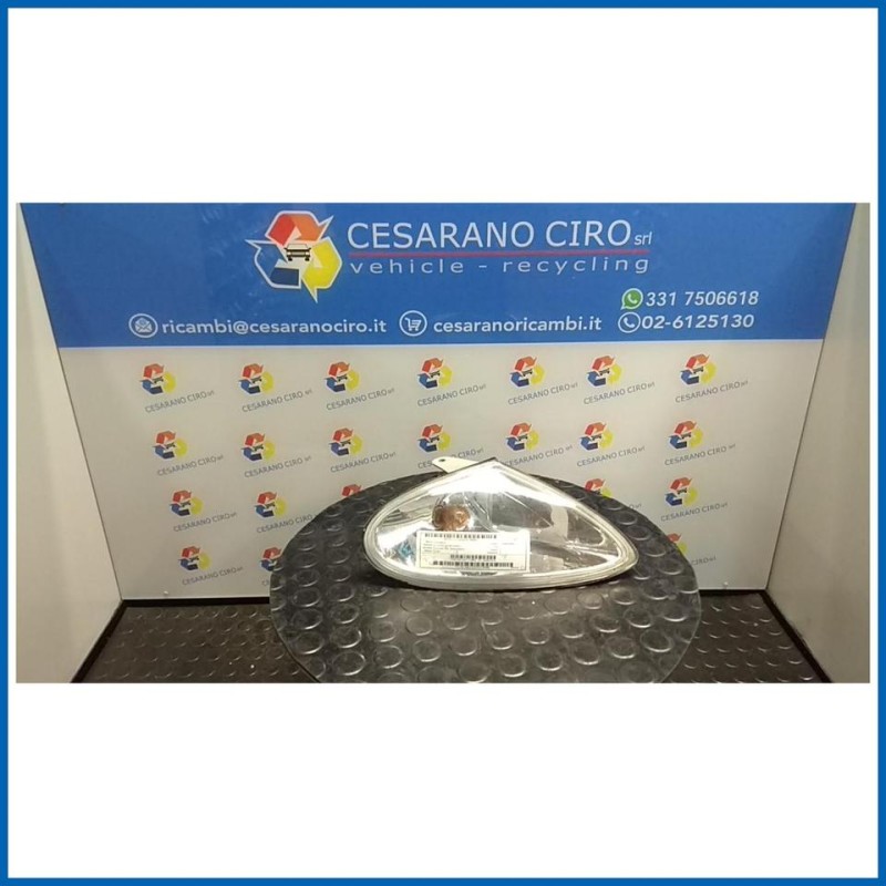 FANALINO ANT. COMPL. DX.