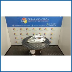 FANALINO ANT. COMPL. SX.