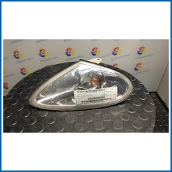 FANALINO ANT. COMPL. SX.