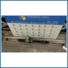 SCATOLA STERZO SERVOASSISTITA